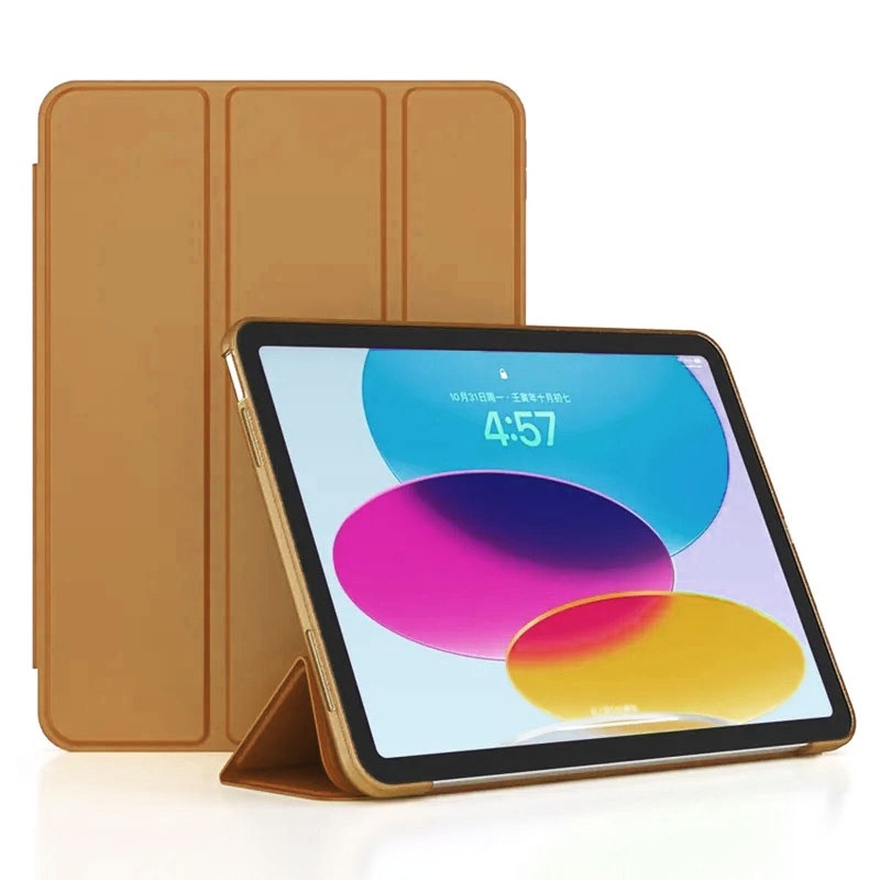 Bao da Ipad Kaku 10.9 (2022)