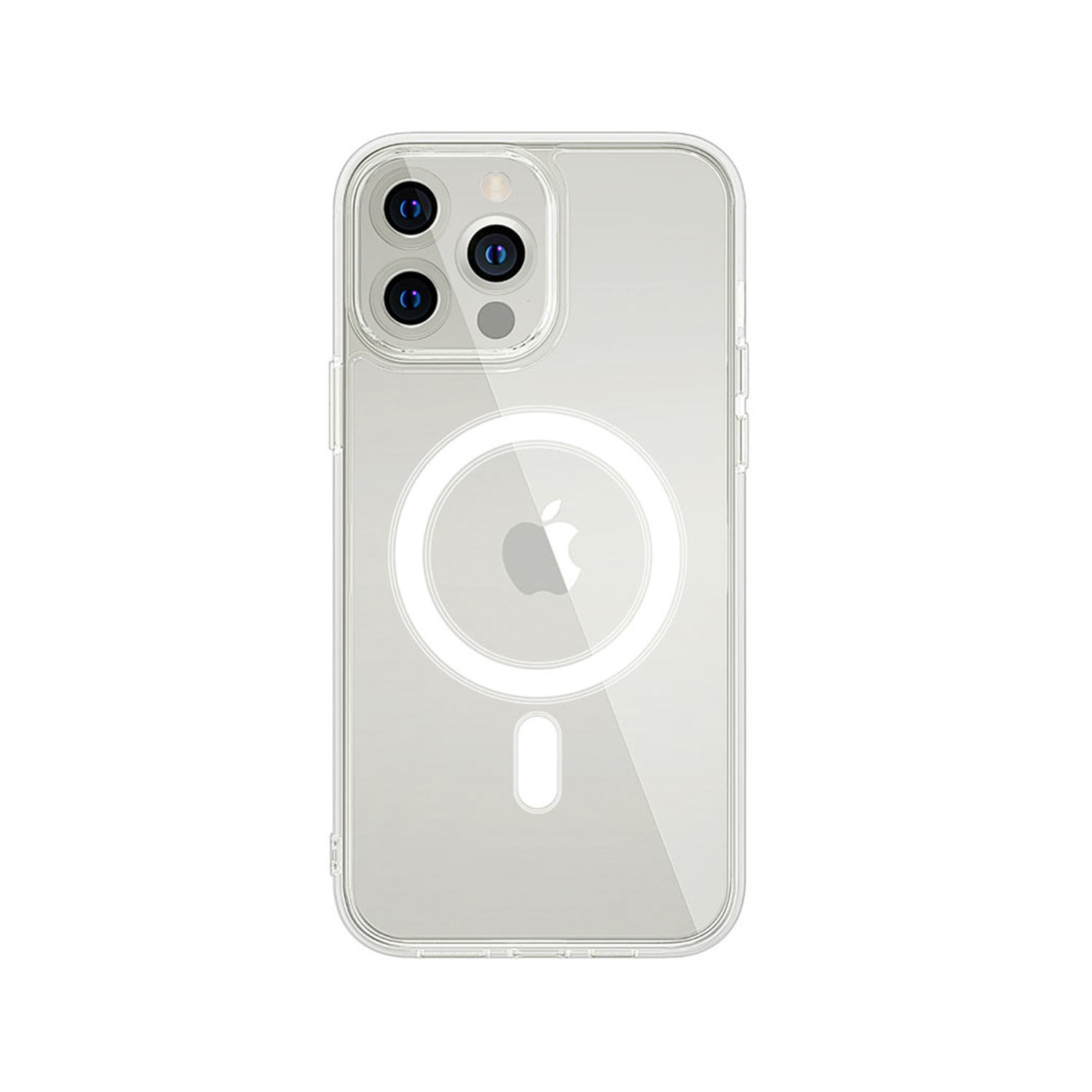 Ốp MAGSAFE xịn Iphone 12 Promax