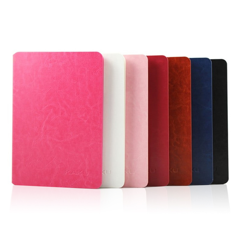 Bao da Ipad Kaku 2-3-4