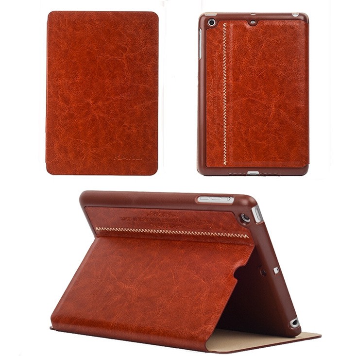 Bao da Ipad Kaku mini 1 2 3