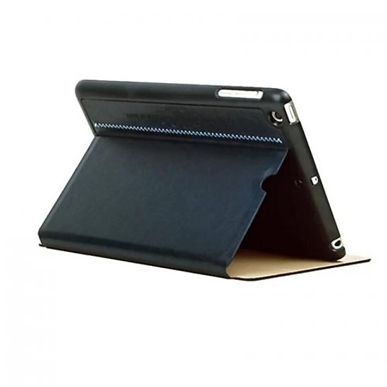 Bao da Ipad Kaku Pro 10.2 - Ipad 7 (2019) - Ipad 10.5 - AIR 3 (2018-2019)
