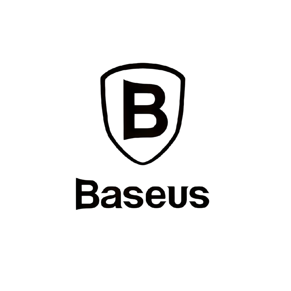 Baseus