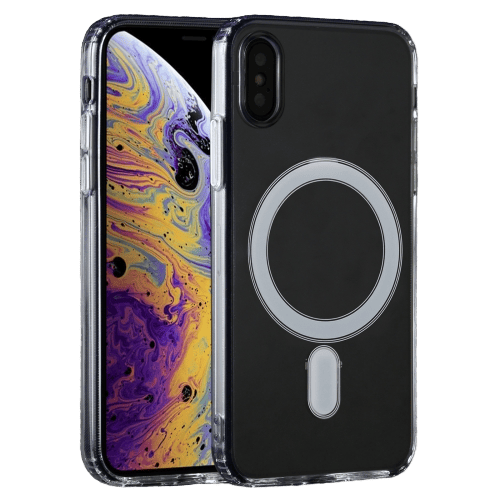 Ốp chống sốc iphone 13 Pro