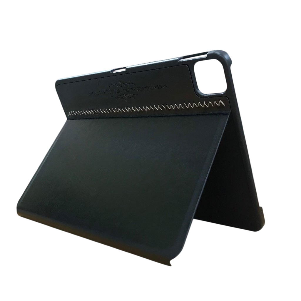 Bao da Ipad Kaku Pro 11 (2024)