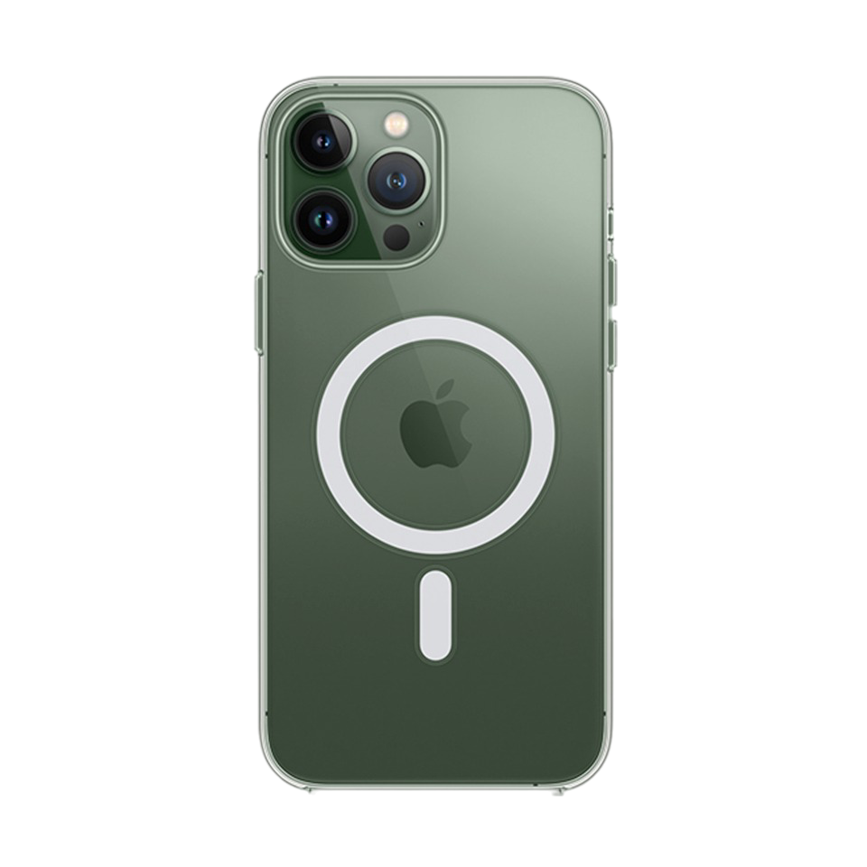 Ốp MAGSAFE xịn Iphone 11 Pro
