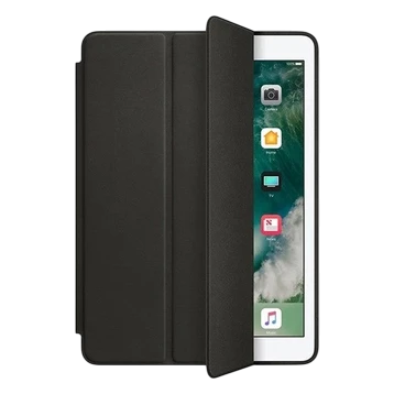 Bao da Ipad Kaku mini 6