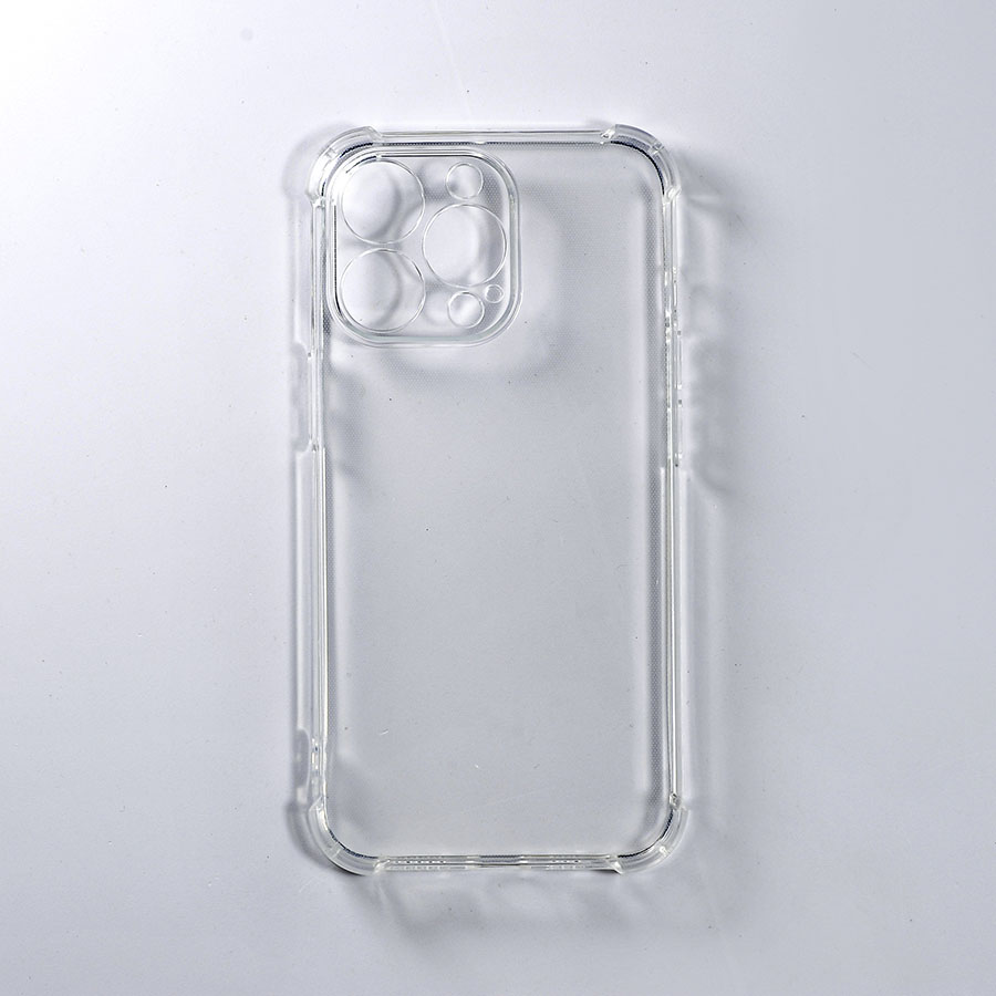 Ốp chống sốc iphone 13 Promax