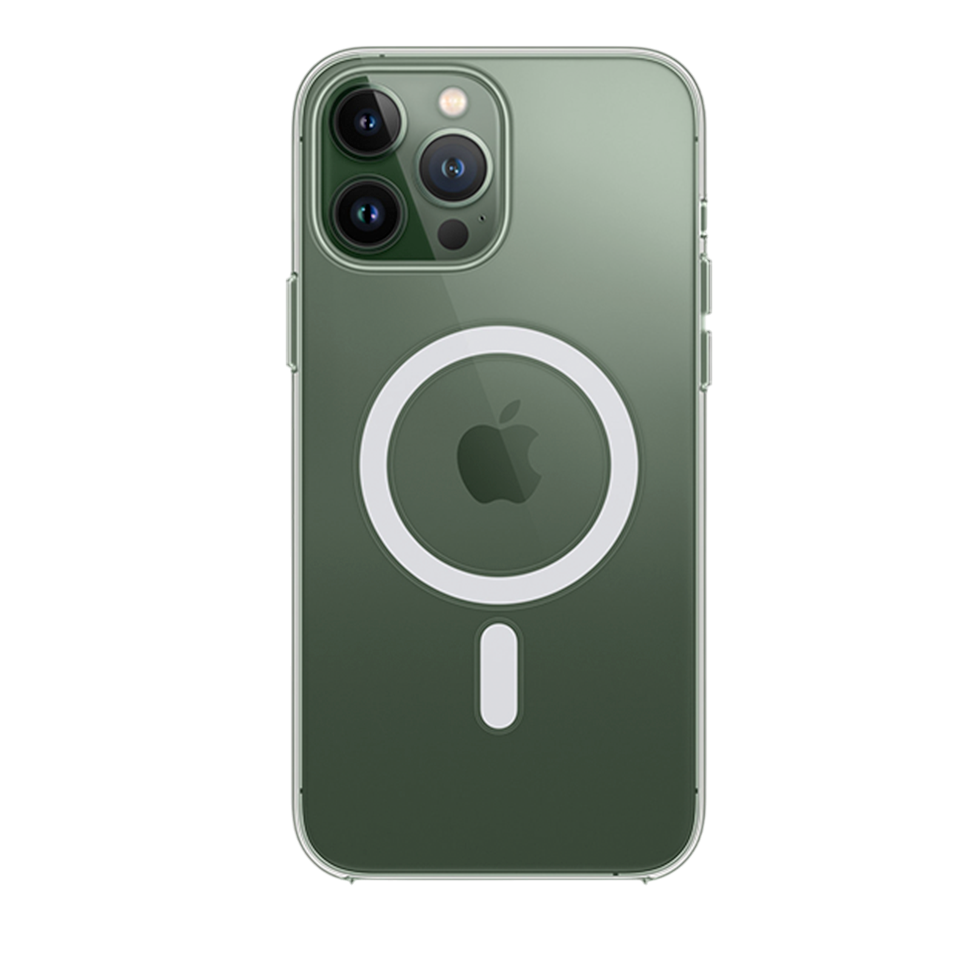 Ốp MAGSAFE xịn Iphone 11 Pro max
