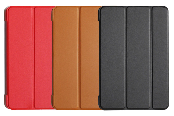 Bao da Ipad Kaku Ipad 5 6 7 8 - Pro 9.7 - AIR 1-2