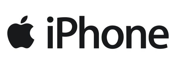 Phụ kiện Apple