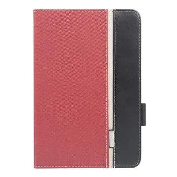 Bao da Ipad Kaku AIR 4 - 10.9
